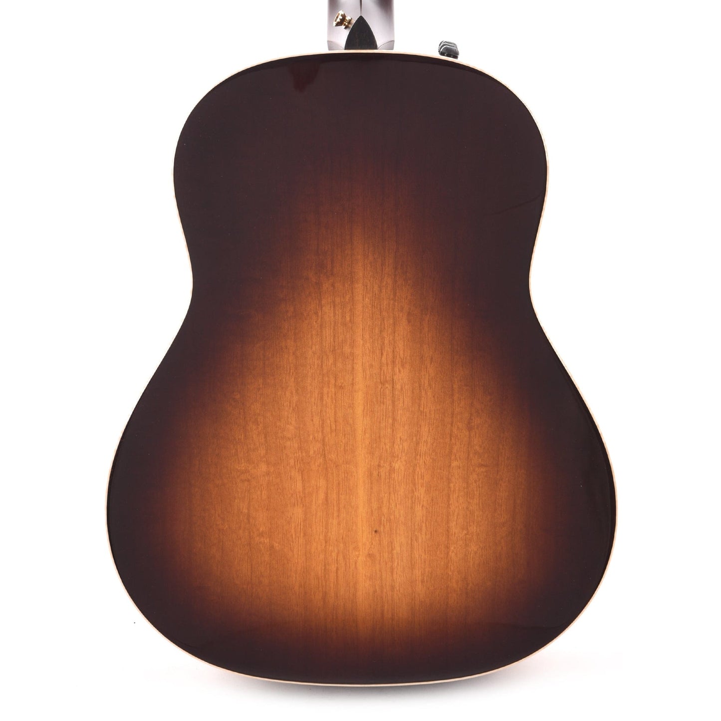 Taylor Custom Grand Pacific Adirondack Top/Urban Ash Tobacco Sunburst Acoustic Guitars / Dreadnought
