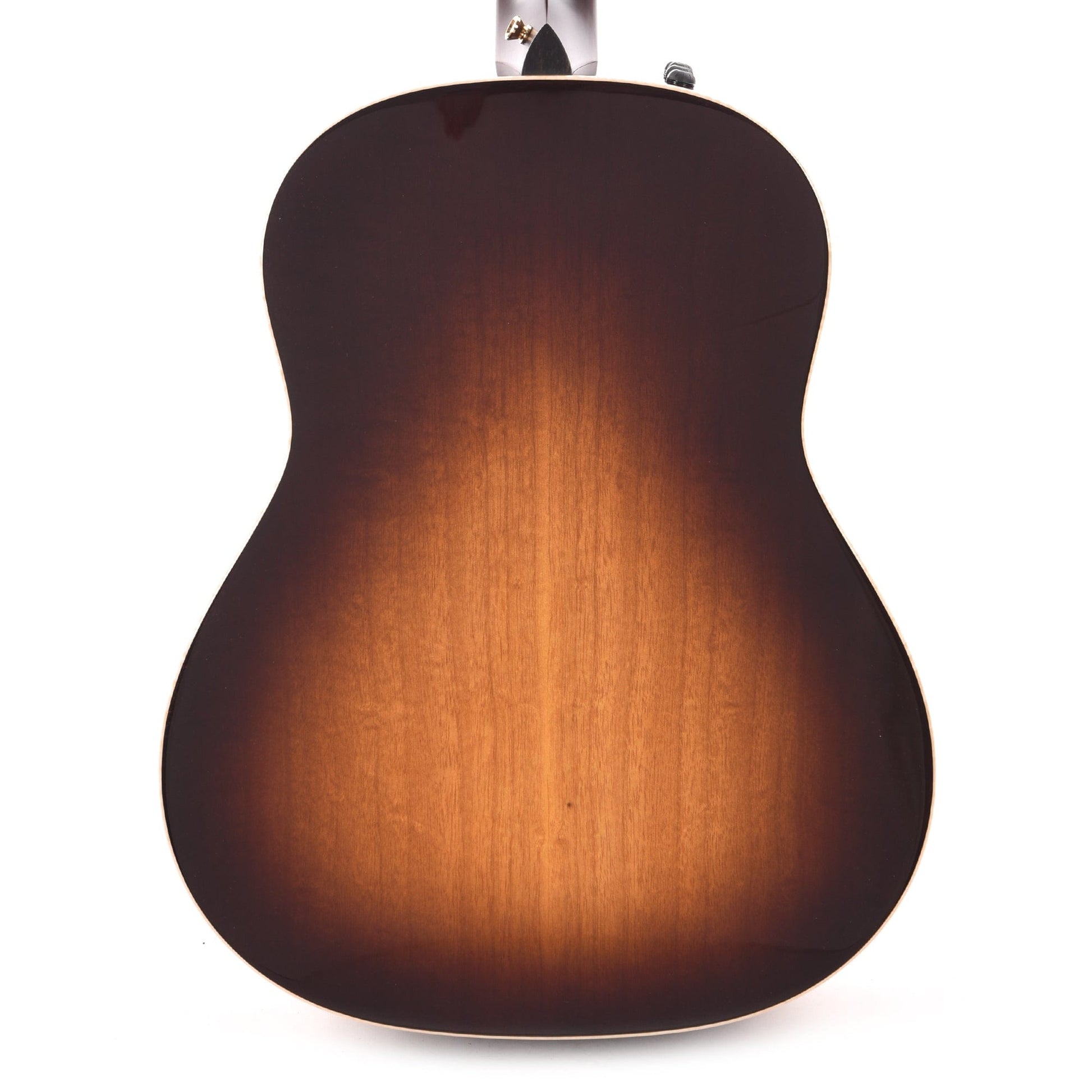 Taylor Custom Grand Pacific Adirondack Top/Urban Ash Tobacco Sunburst Acoustic Guitars / Dreadnought