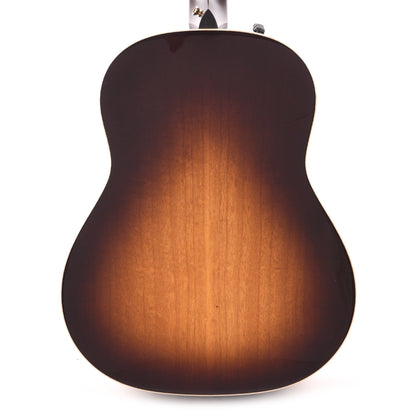 Taylor Custom Grand Pacific Adirondack Top/Urban Ash Tobacco Sunburst Acoustic Guitars / Dreadnought