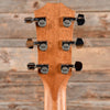 Taylor DN4 Natural 2007 Acoustic Guitars / Dreadnought