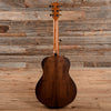 Taylor GTe Grand Theater Urban Ash Natural 2020 Acoustic Guitars / Dreadnought