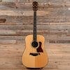 Taylor Limited Edition 710-BRZ Brazilian Rosewood Back & Sides Natural 1996 Acoustic Guitars / Dreadnought