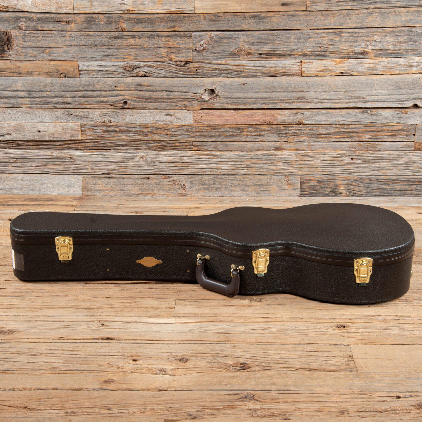 Taylor Taylor 914ce Grand Auditorium Sitka Spruce/Indian Rosewood ES2 w/V-Class Bracing Natural 2019 Acoustic Guitars / Dreadnought