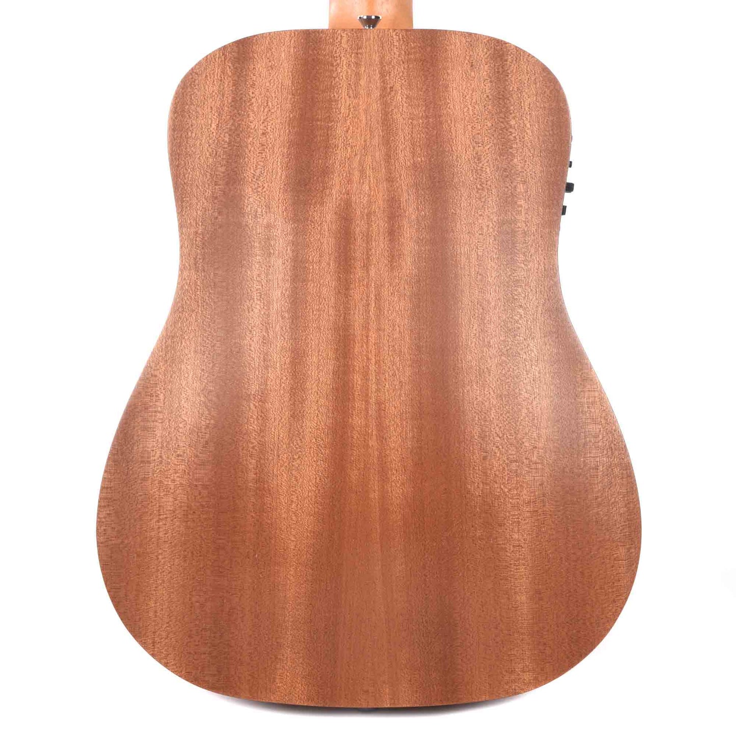 Taylor TSBT-e Taylor Swift Baby Natural w/ES-B Acoustic Guitars / Dreadnought