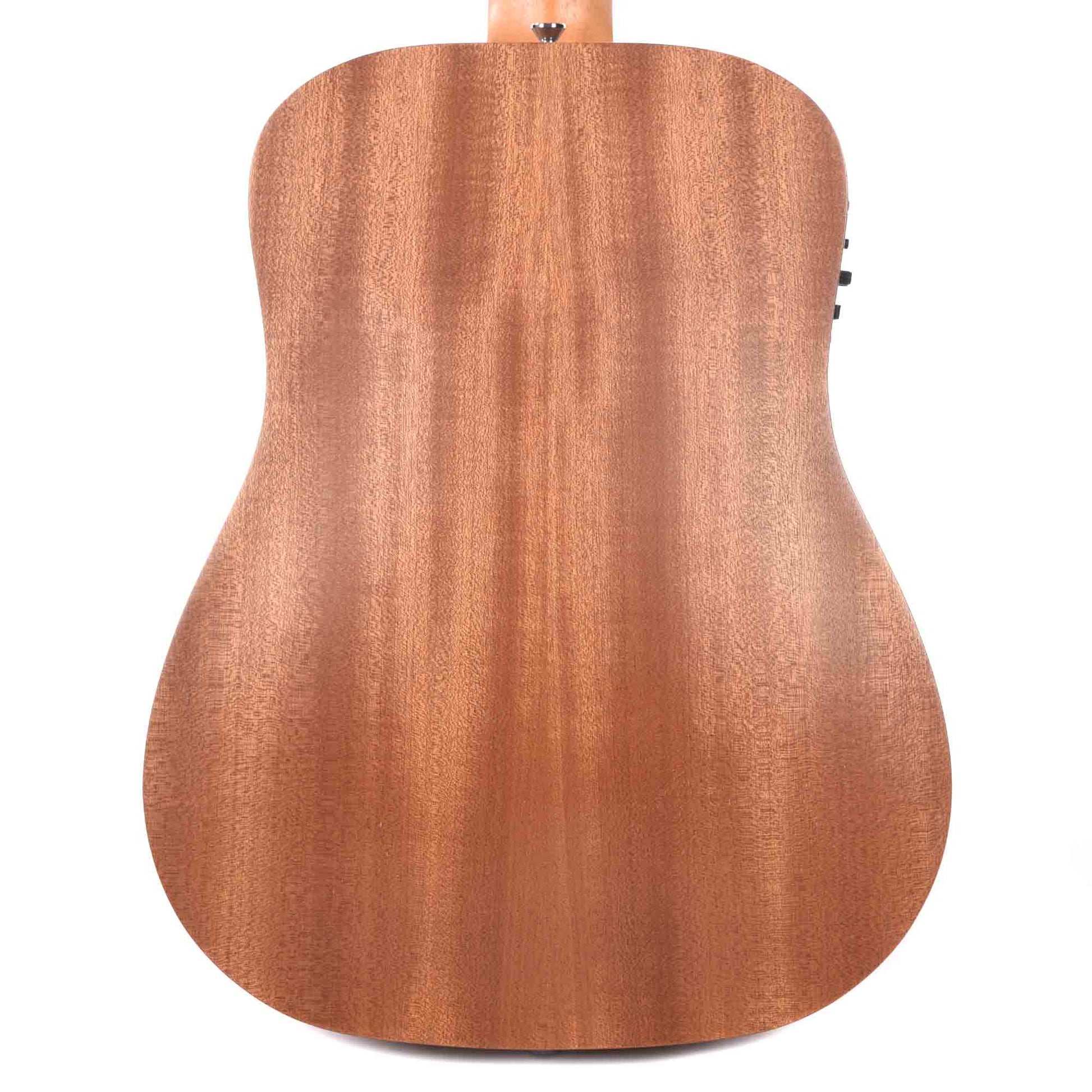 Taylor TSBT-e Taylor Swift Baby Natural w/ES-B Acoustic Guitars / Dreadnought