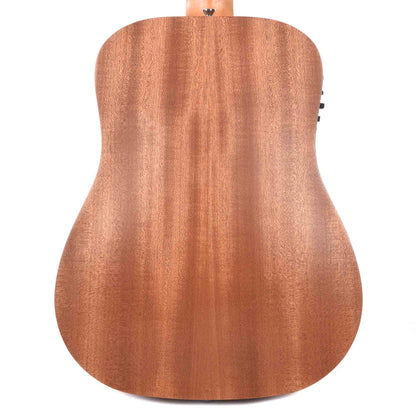 Taylor TSBT-e Taylor Swift Baby Natural w/ES-B Acoustic Guitars / Dreadnought