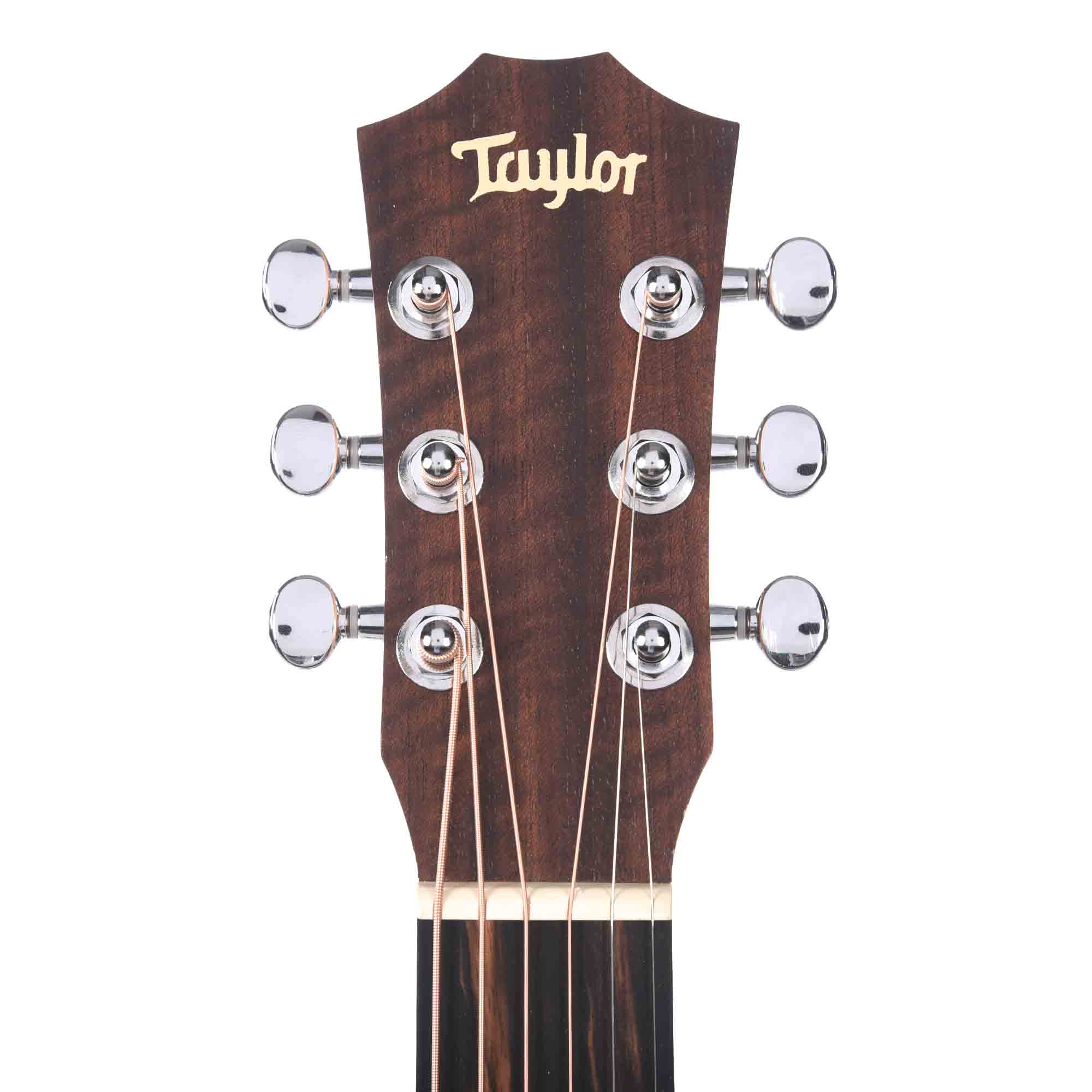 Taylor TSBT-e Taylor Swift Baby Natural w/ES-B Acoustic Guitars / Dreadnought