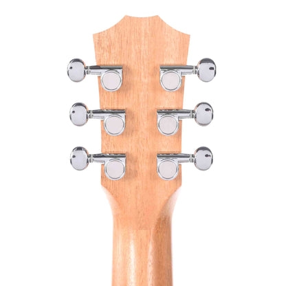 Taylor TSBT-e Taylor Swift Baby Natural w/ES-B Acoustic Guitars / Dreadnought