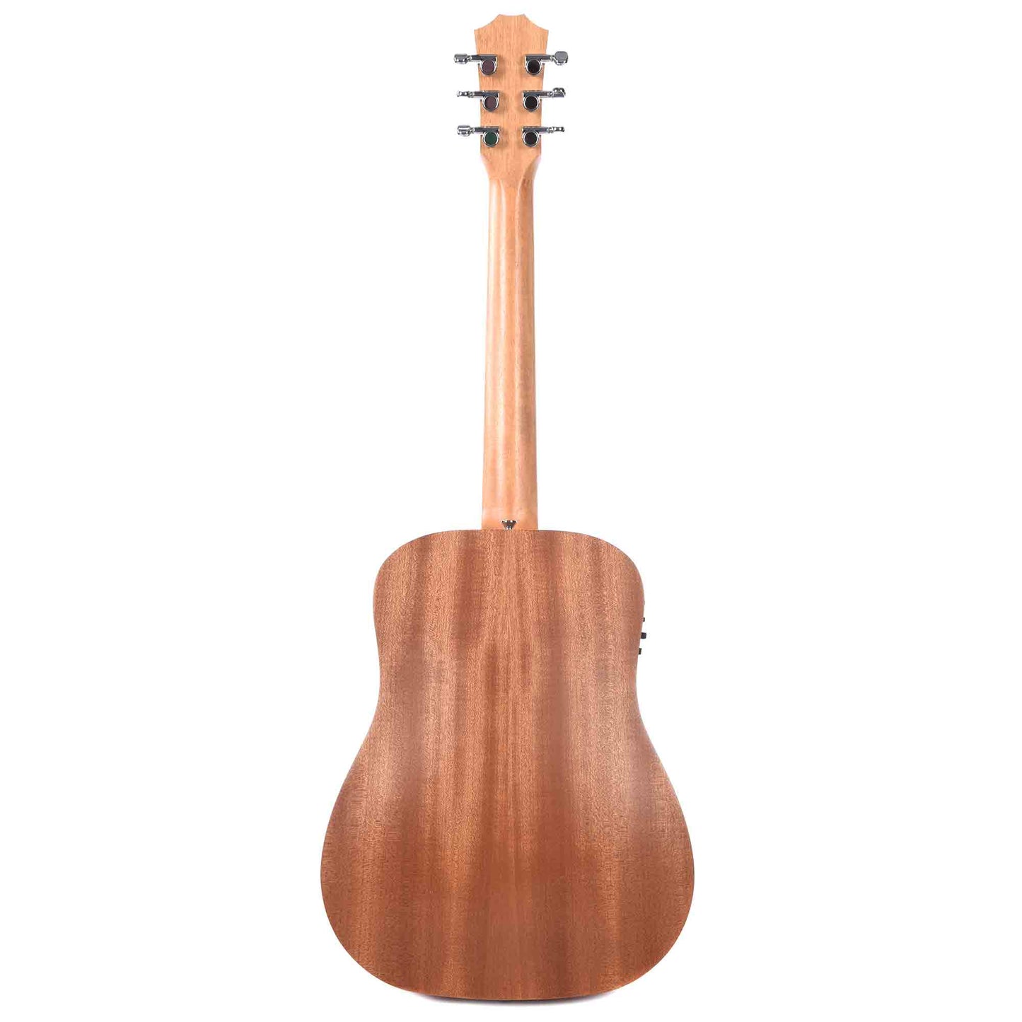 Taylor TSBT-e Taylor Swift Baby Natural w/ES-B Acoustic Guitars / Dreadnought