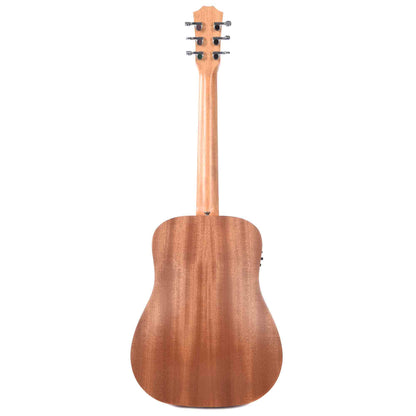 Taylor TSBT-e Taylor Swift Baby Natural w/ES-B Acoustic Guitars / Dreadnought