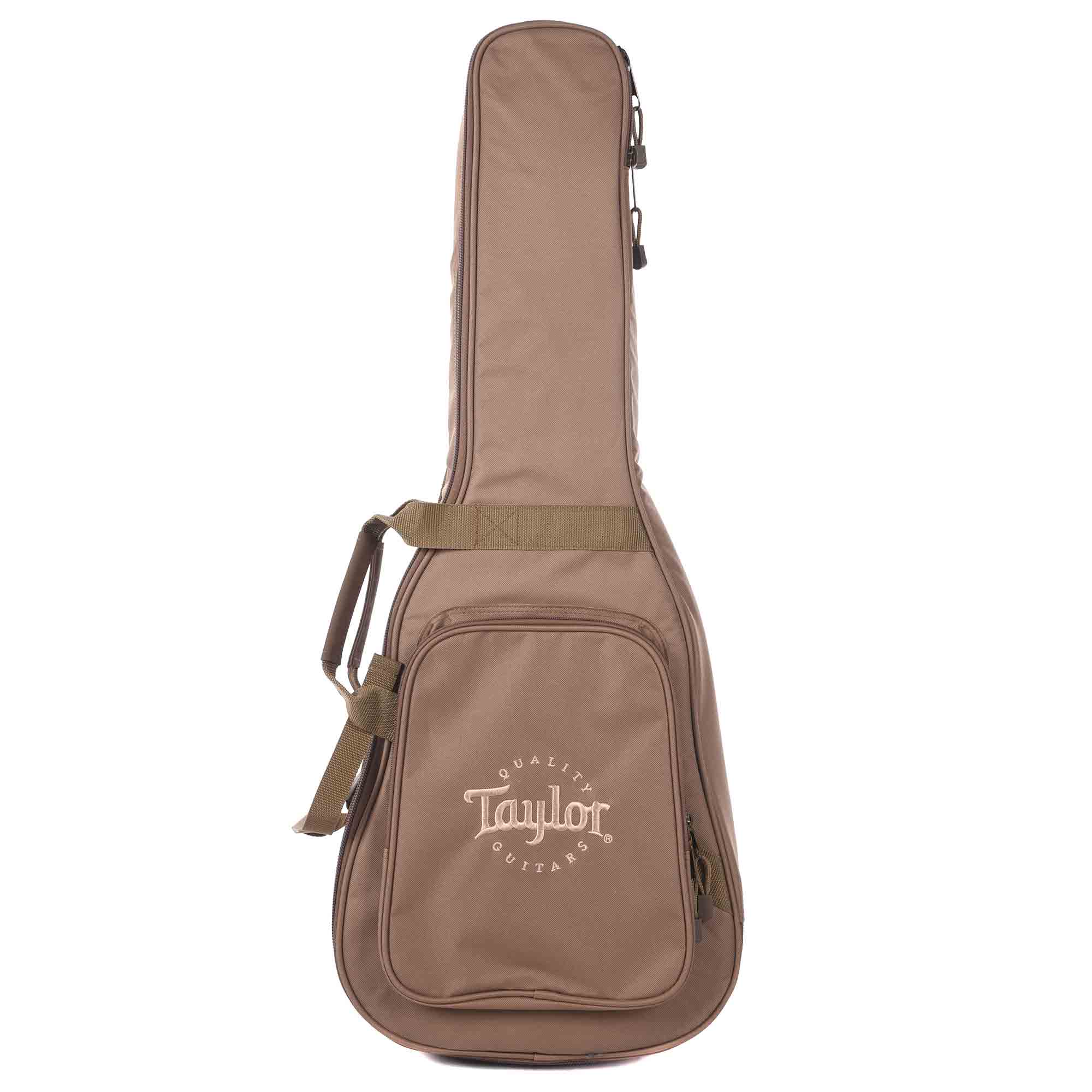 Taylor TSBT-e Taylor Swift Baby Natural w/ES-B Acoustic Guitars / Dreadnought