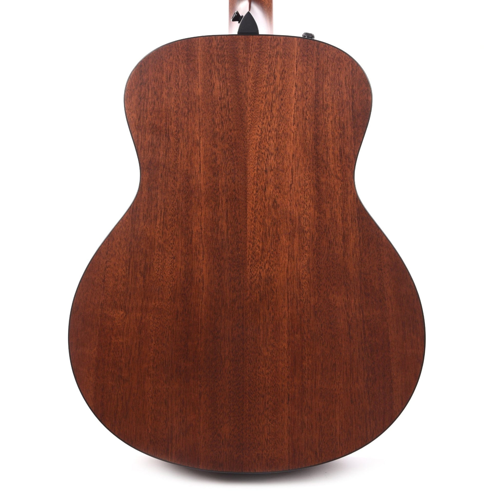 Taylor 326ce Grand Symphony Mahogany Shaded Edgeburst ES2 Acoustic Guitars / Jumbo