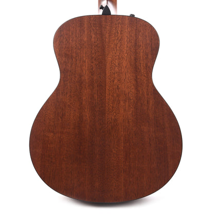 Taylor 326ce Grand Symphony Mahogany Shaded Edgeburst ES2 Acoustic Guitars / Jumbo
