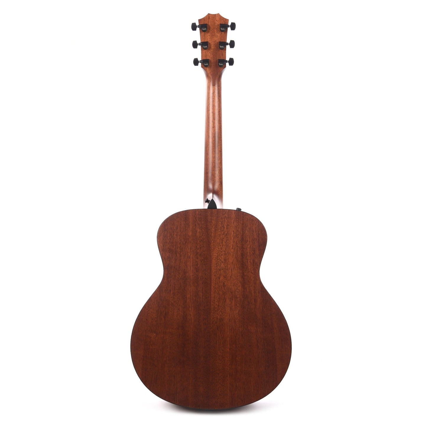 Taylor 326ce Grand Symphony Mahogany Shaded Edgeburst ES2 Acoustic Guitars / Jumbo
