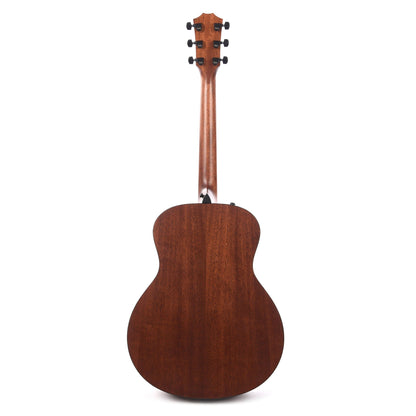 Taylor 326ce Grand Symphony Mahogany Shaded Edgeburst ES2 Acoustic Guitars / Jumbo
