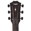 Taylor 326ce Grand Symphony Mahogany Shaded Edgeburst ES2 Acoustic Guitars / Jumbo