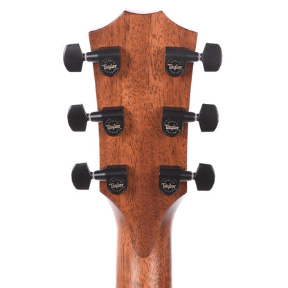 Taylor 326ce Grand Symphony Mahogany Shaded Edgeburst ES2 Acoustic Guitars / Jumbo