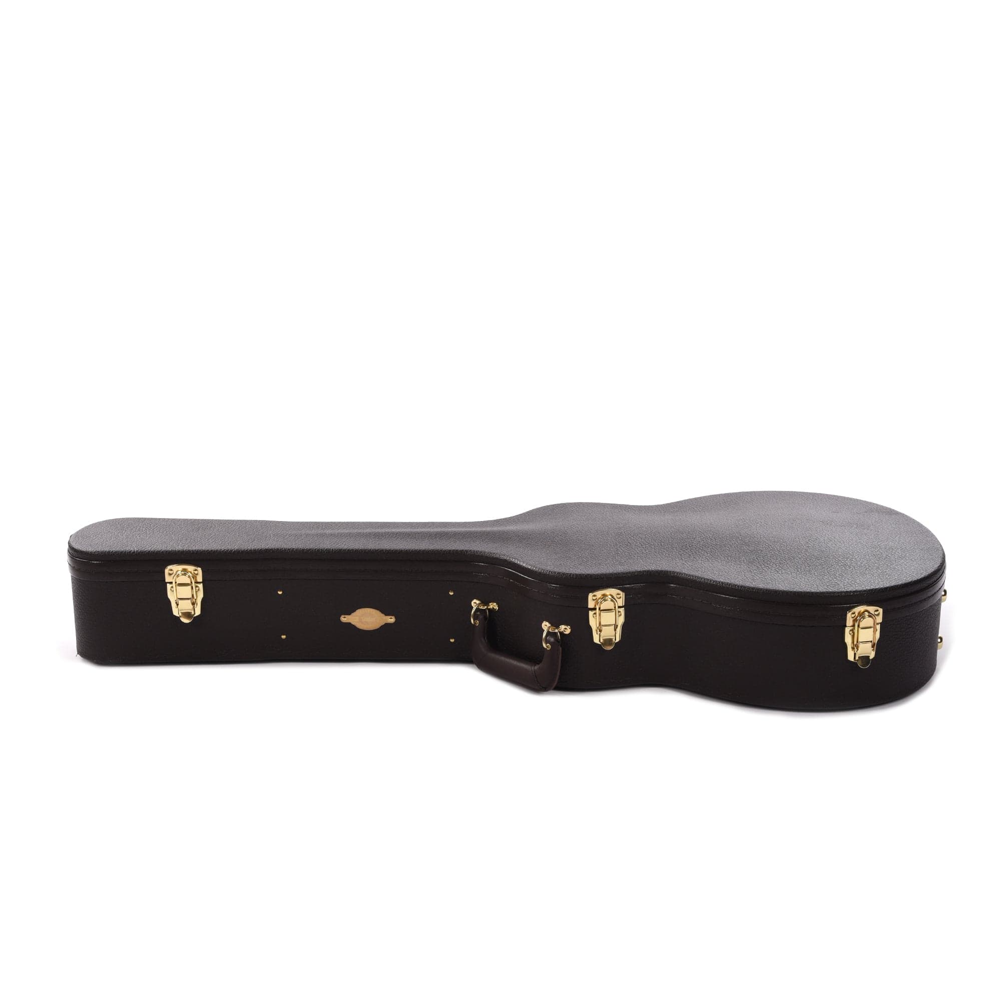 Taylor 326ce Grand Symphony Mahogany Shaded Edgeburst ES2 Acoustic Guitars / Jumbo