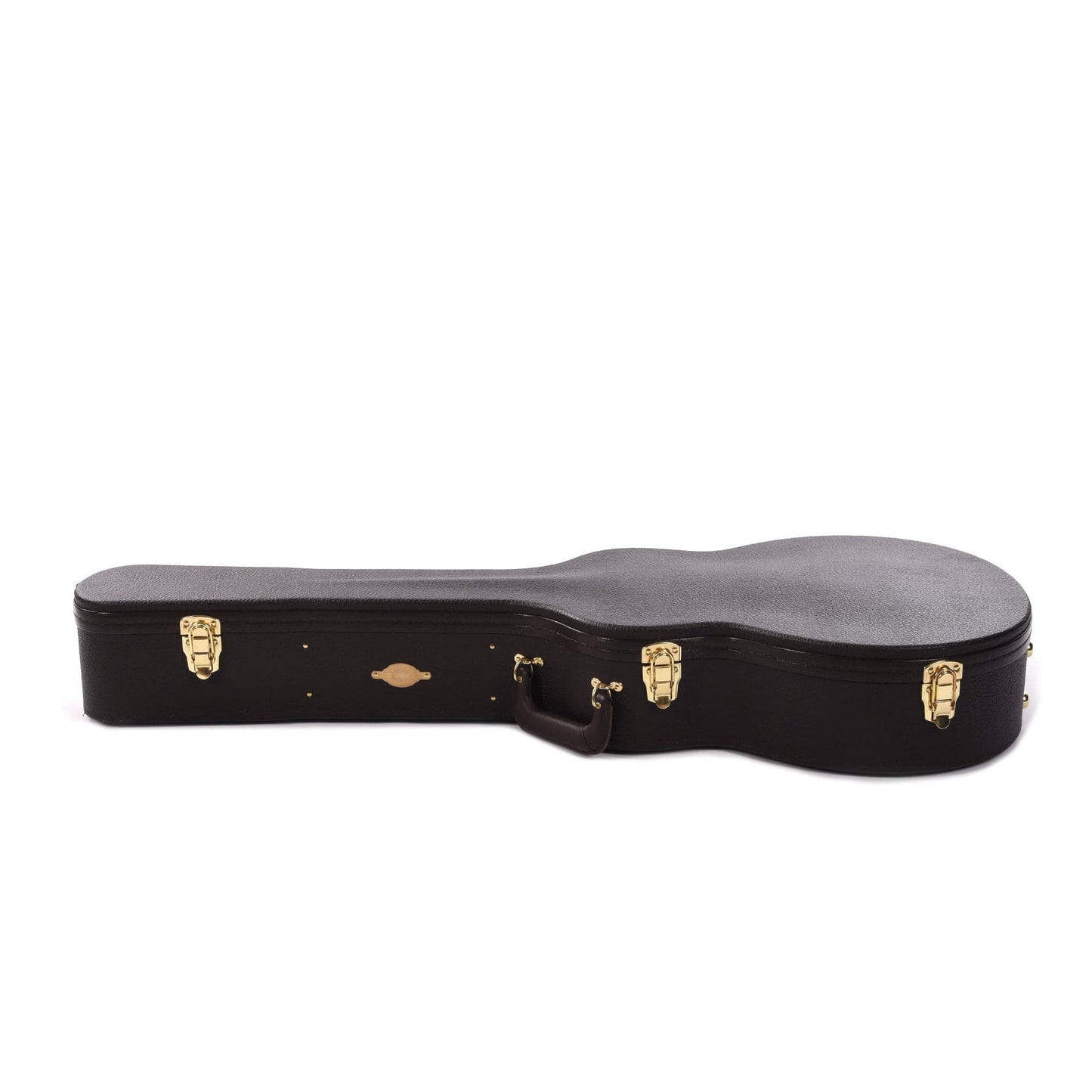 Taylor 326ce Grand Symphony Mahogany Shaded Edgeburst ES2 Acoustic Guitars / Jumbo