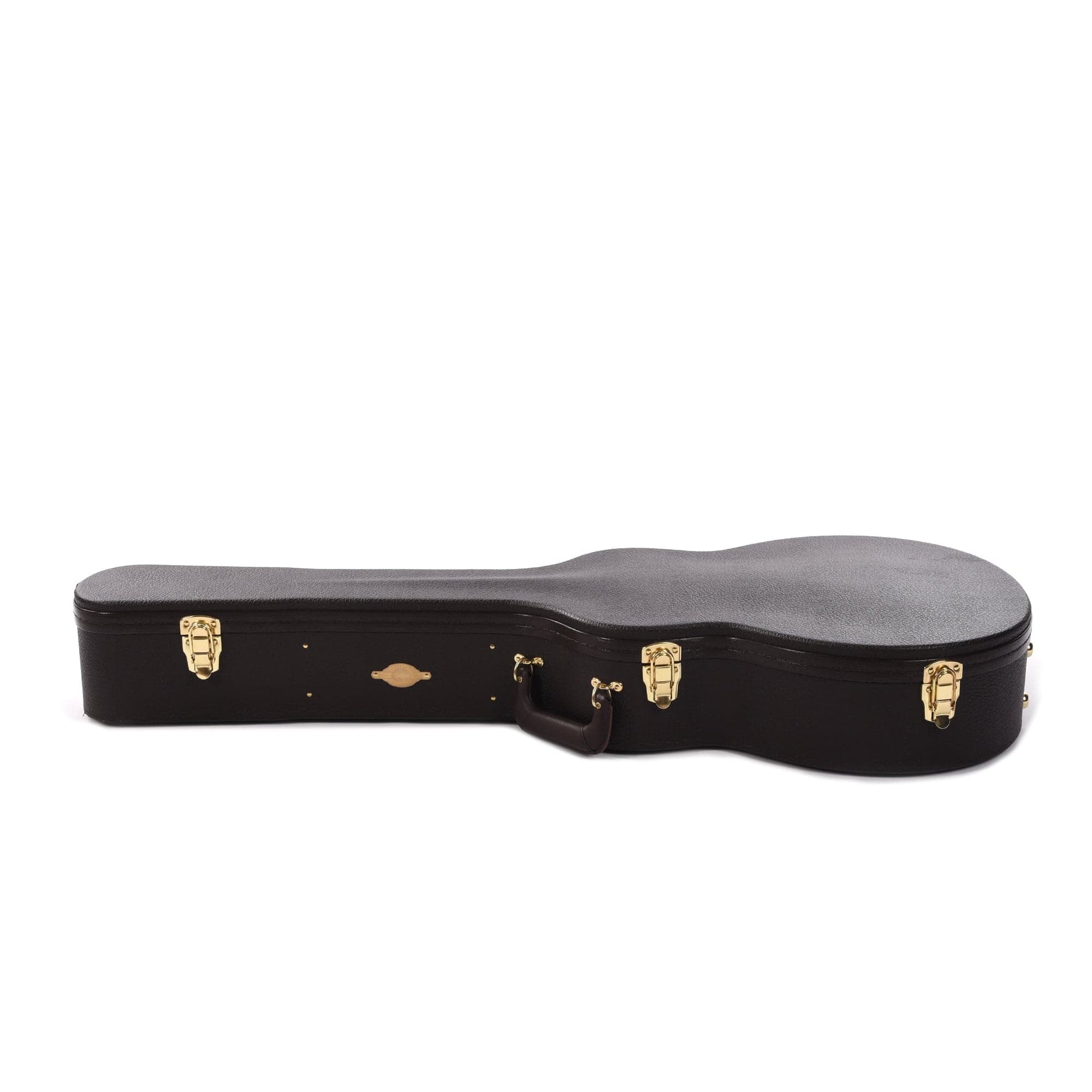 Taylor 326ce Grand Symphony Mahogany Shaded Edgeburst ES2 Acoustic Guitars / Jumbo