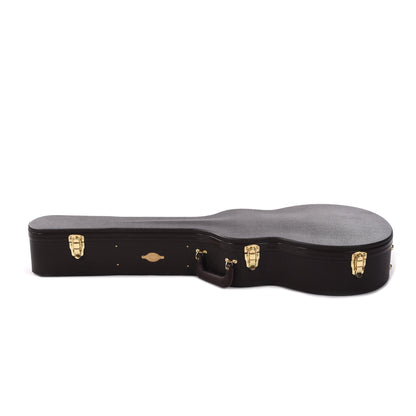 Taylor 326ce Grand Symphony Mahogany Shaded Edgeburst ES2 Acoustic Guitars / Jumbo