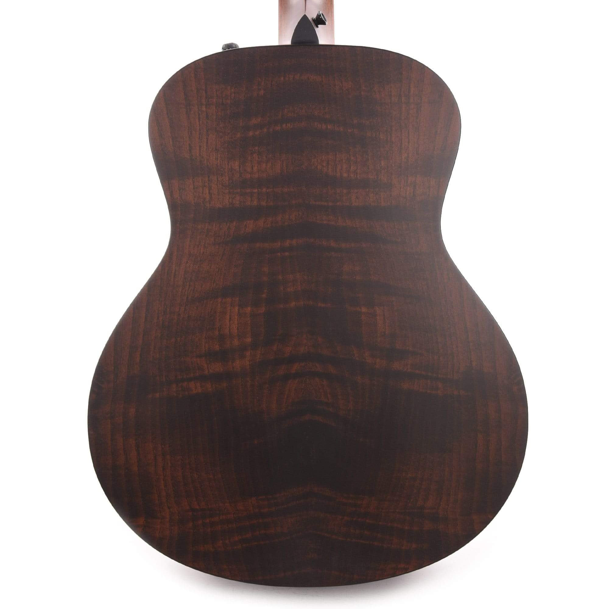 Taylor 326ce LEFTY Grand Symphony Mahogany/Urban Ash Shaded Edgeburst ES2 Acoustic Guitars / Jumbo