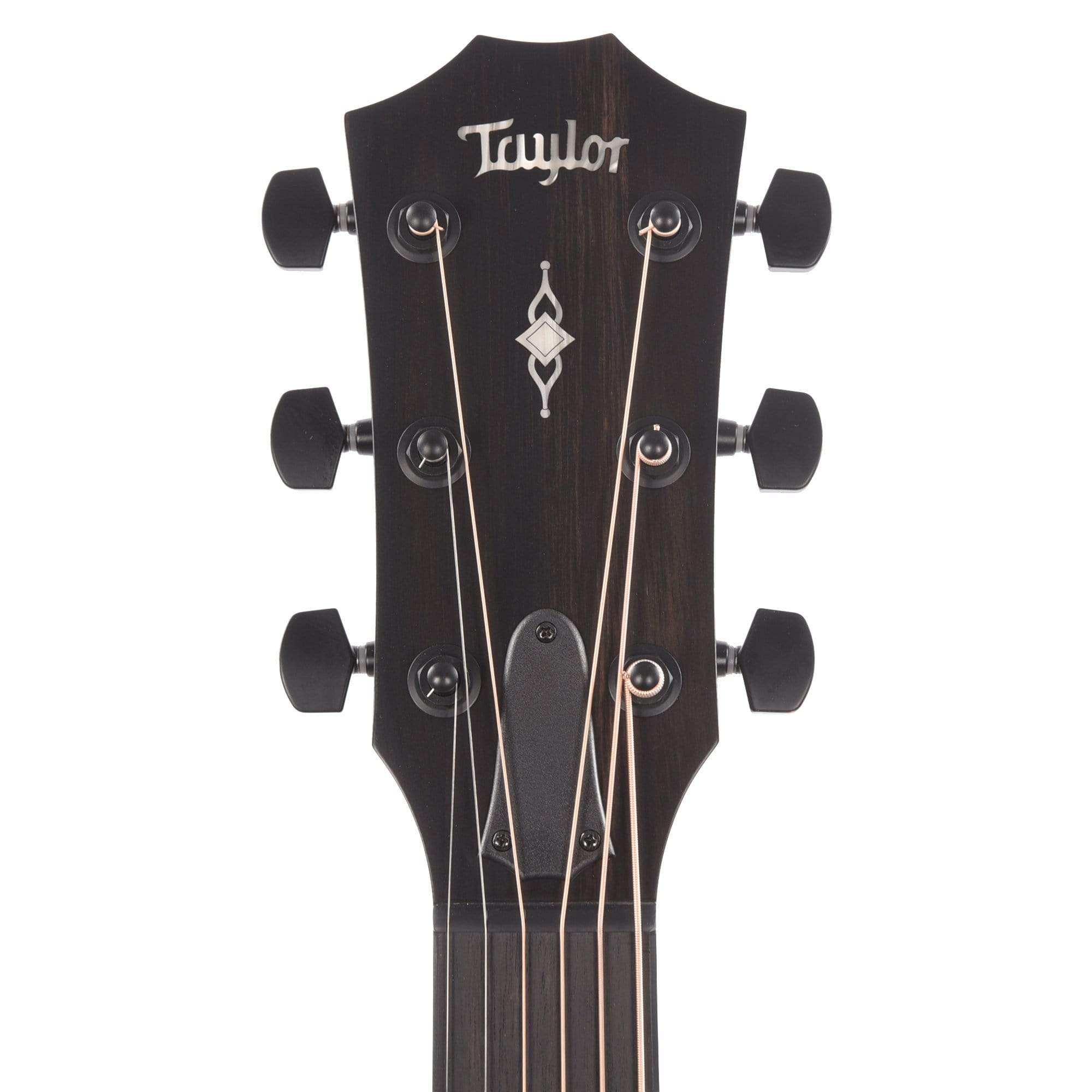 Taylor 326ce LEFTY Grand Symphony Mahogany/Urban Ash Shaded Edgeburst ES2 Acoustic Guitars / Jumbo
