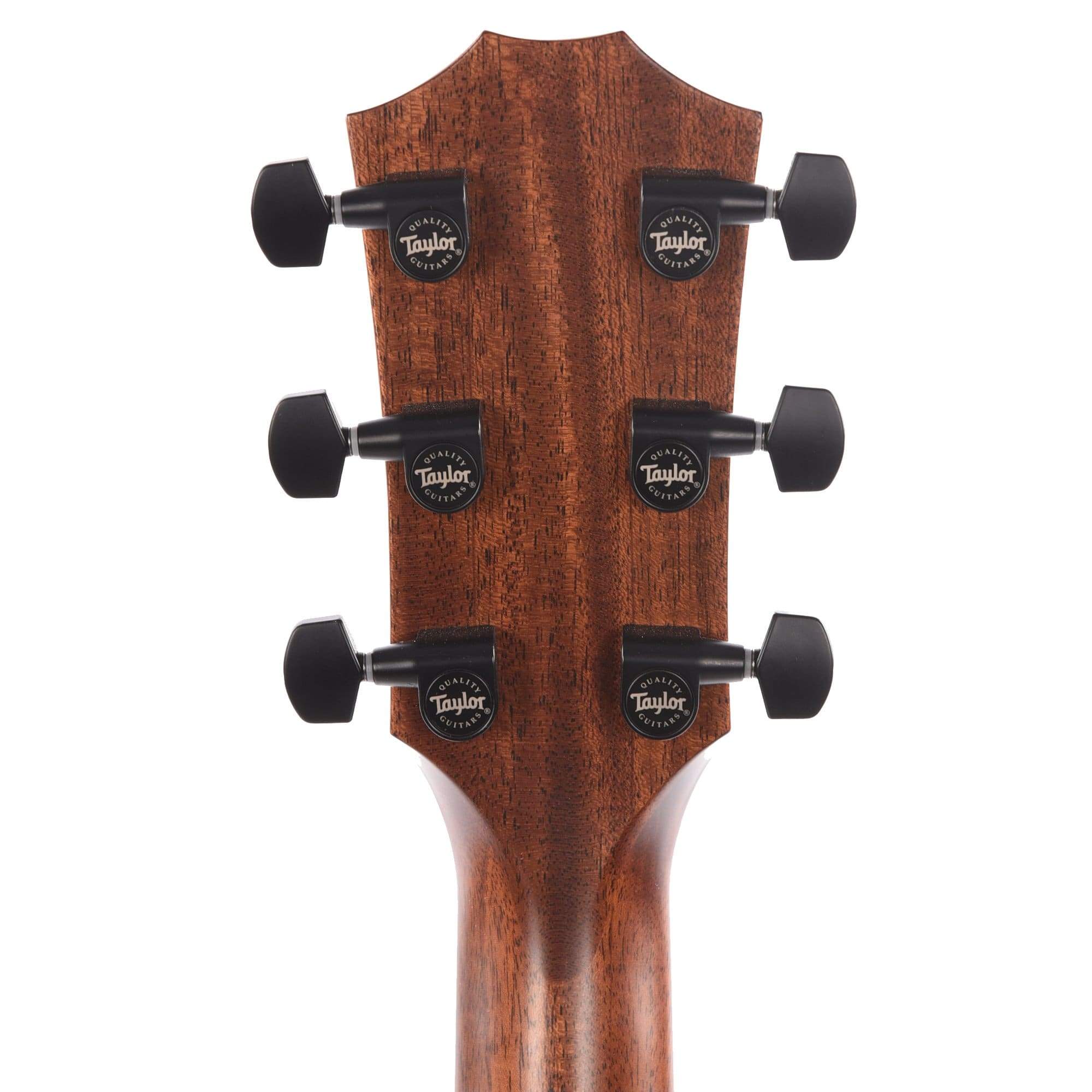 Taylor 326ce LEFTY Grand Symphony Mahogany/Urban Ash Shaded Edgeburst ES2 Acoustic Guitars / Jumbo