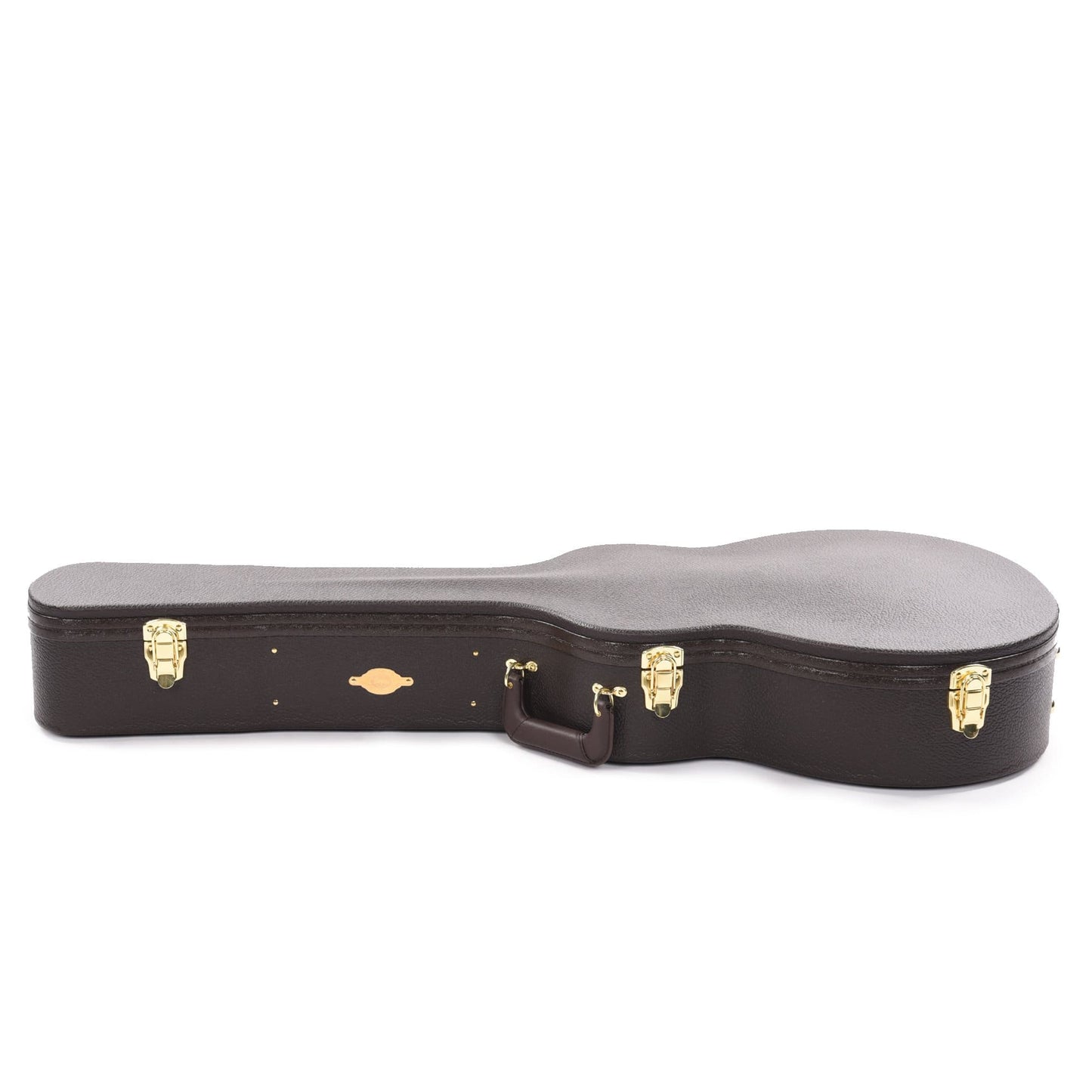 Taylor 326ce LEFTY Grand Symphony Mahogany/Urban Ash Shaded Edgeburst ES2 Acoustic Guitars / Jumbo