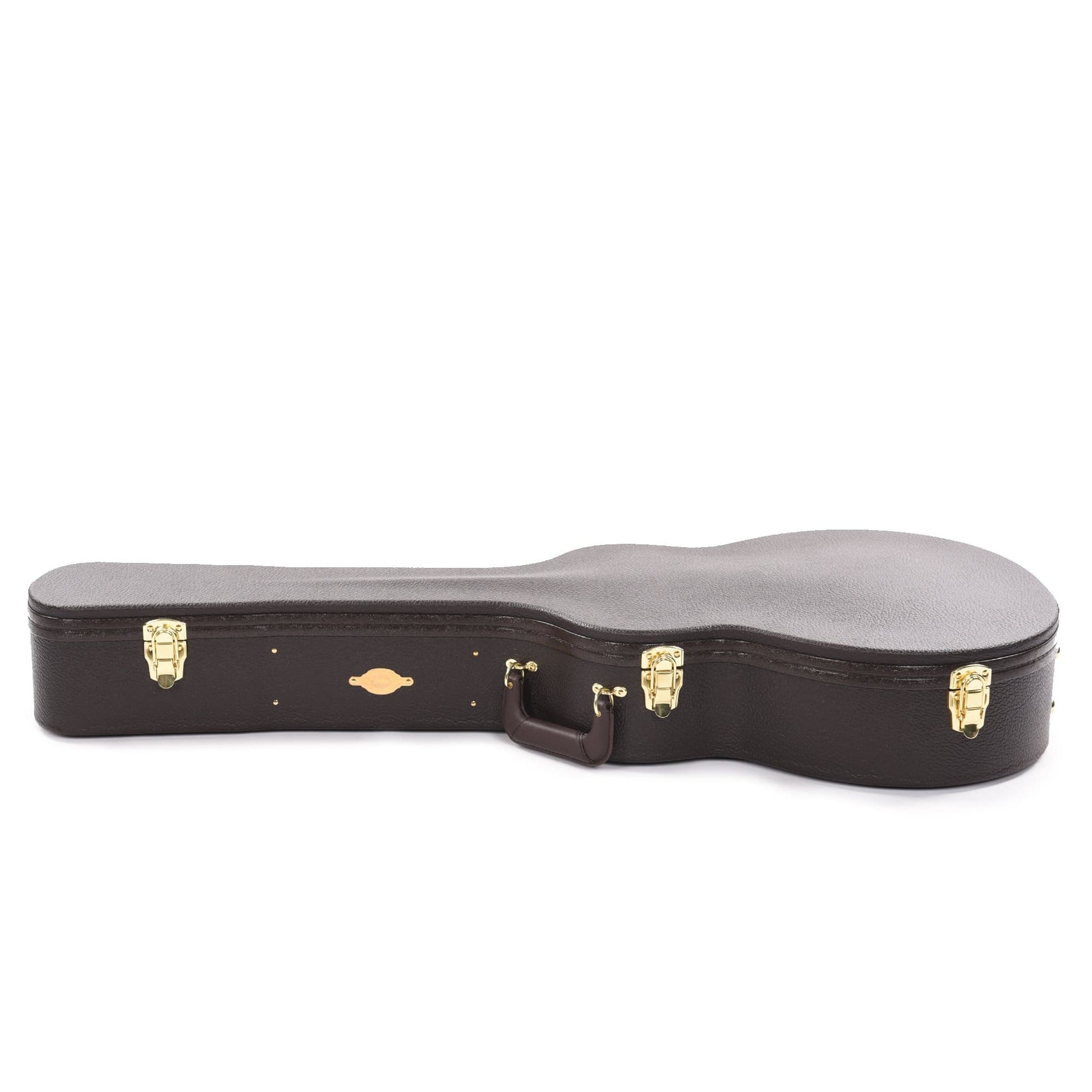 Taylor 326ce LEFTY Grand Symphony Mahogany/Urban Ash Shaded Edgeburst ES2 Acoustic Guitars / Jumbo