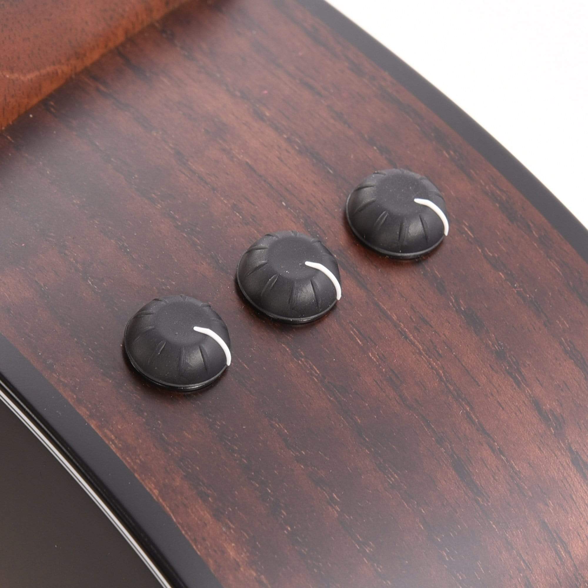 Taylor 326ce LEFTY Grand Symphony Mahogany/Urban Ash Shaded Edgeburst ES2 Acoustic Guitars / Jumbo