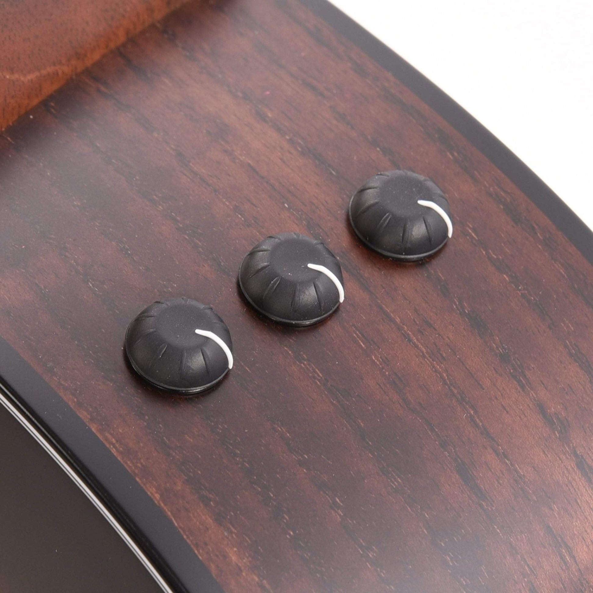 Taylor 326ce LEFTY Grand Symphony Mahogany/Urban Ash Shaded Edgeburst ES2 Acoustic Guitars / Jumbo