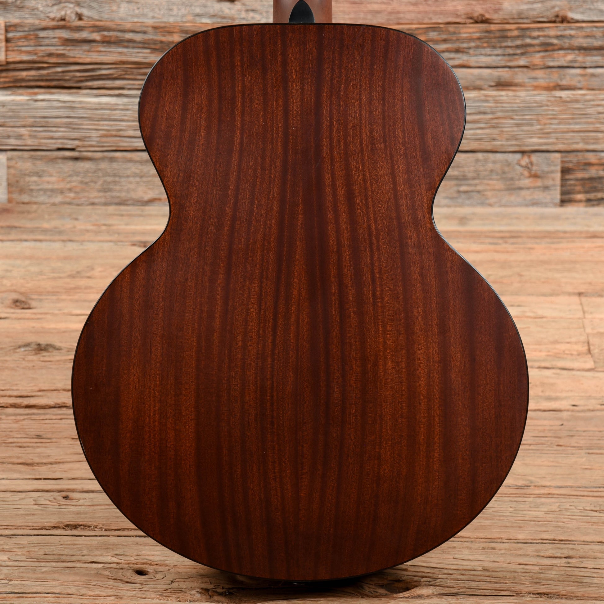 Taylor 355 Natural 1999 Acoustic Guitars / Jumbo