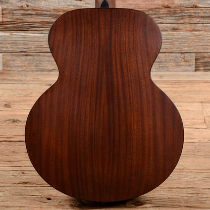 Taylor 355 Natural 1999 Acoustic Guitars / Jumbo