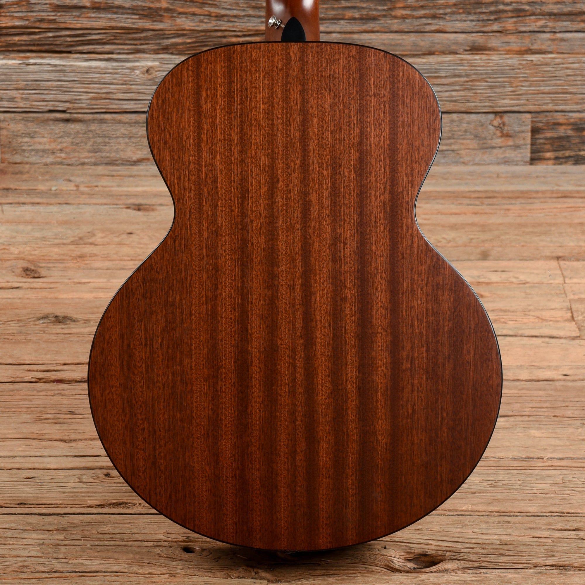 Taylor 355 Natural 2000 Acoustic Guitars / Jumbo