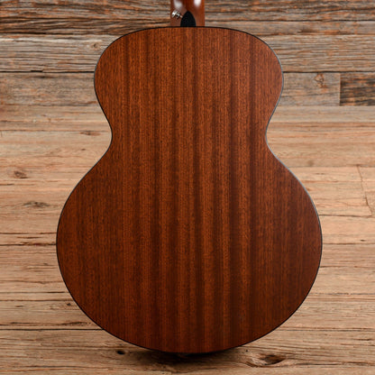 Taylor 355 Natural 2000 Acoustic Guitars / Jumbo