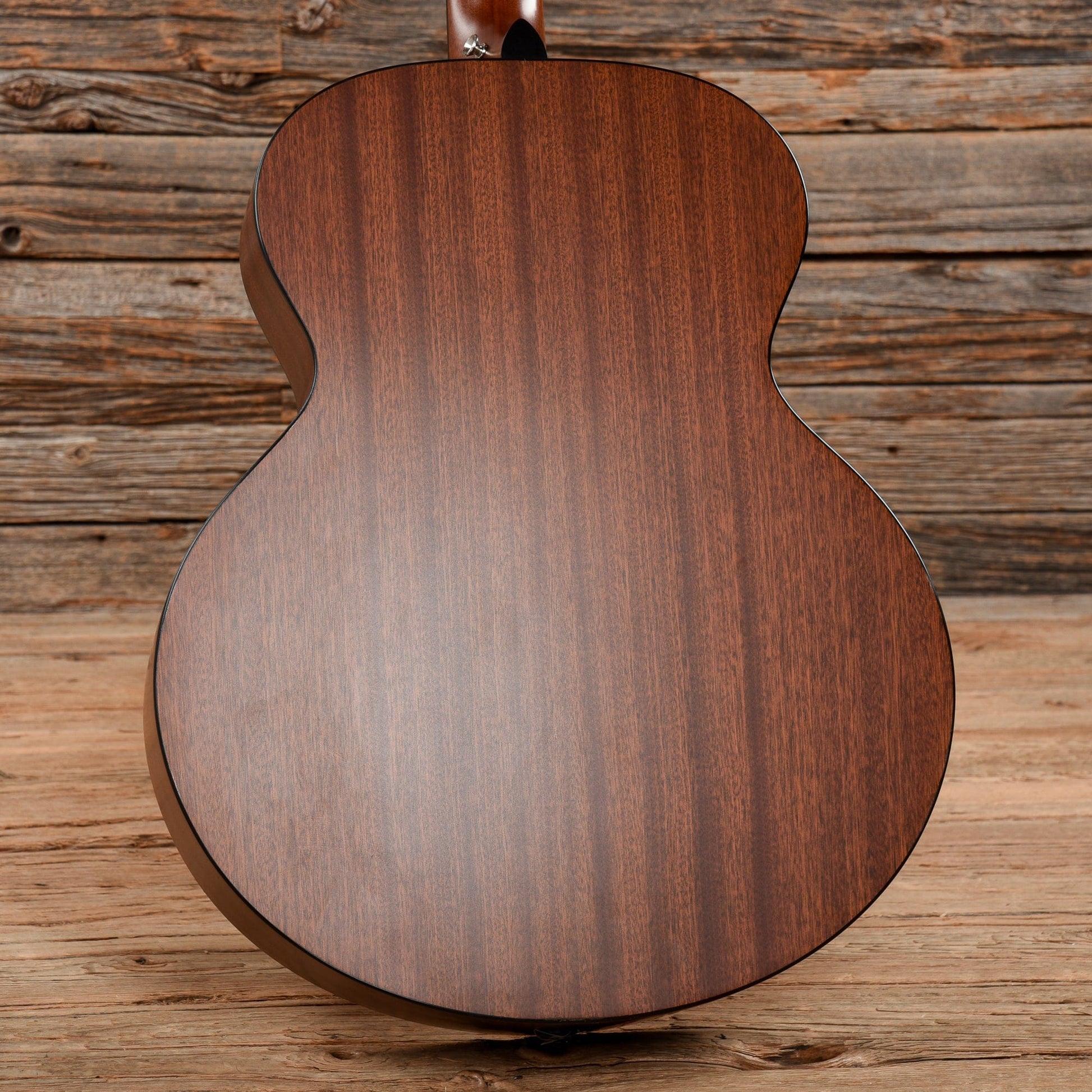 Taylor 355 Natural 2000 Acoustic Guitars / Jumbo