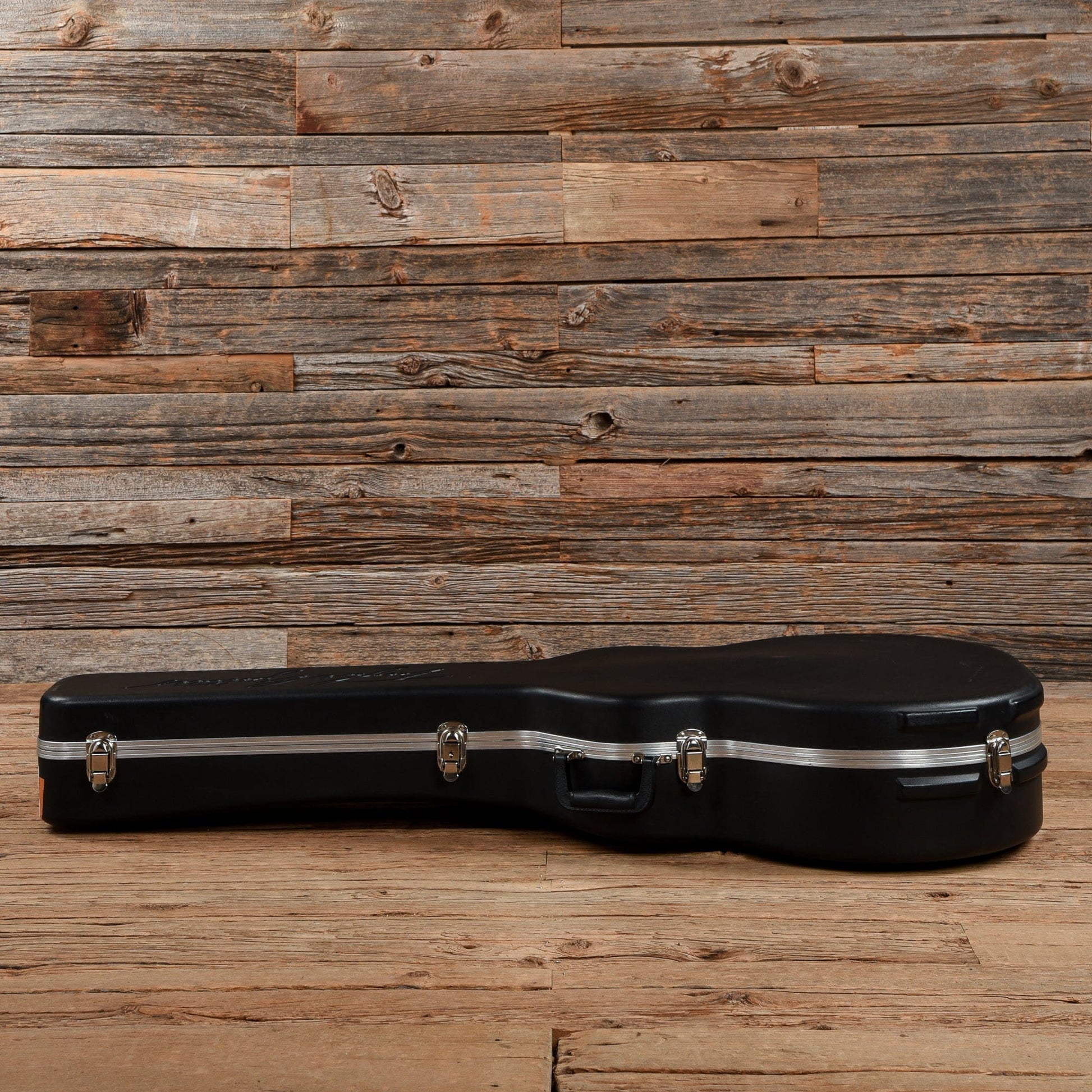 Taylor 355 Natural 2000 Acoustic Guitars / Jumbo