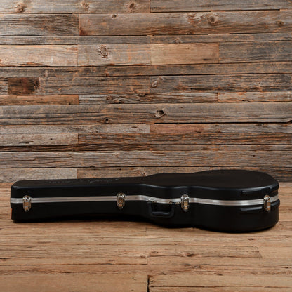 Taylor 355 Natural 2000 Acoustic Guitars / Jumbo