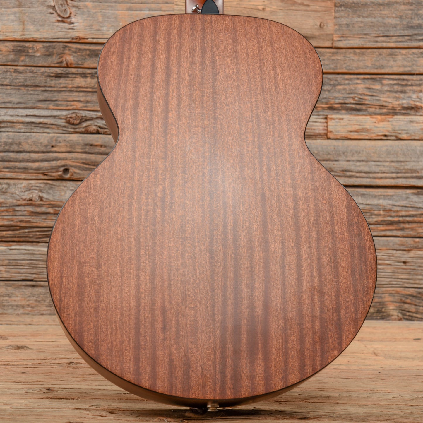 Taylor 355 Natural 2002 Acoustic Guitars / Jumbo