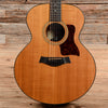 Taylor 355 Natural 2002 Acoustic Guitars / Jumbo