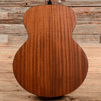 Taylor 355 Natural 2002 Acoustic Guitars / Jumbo