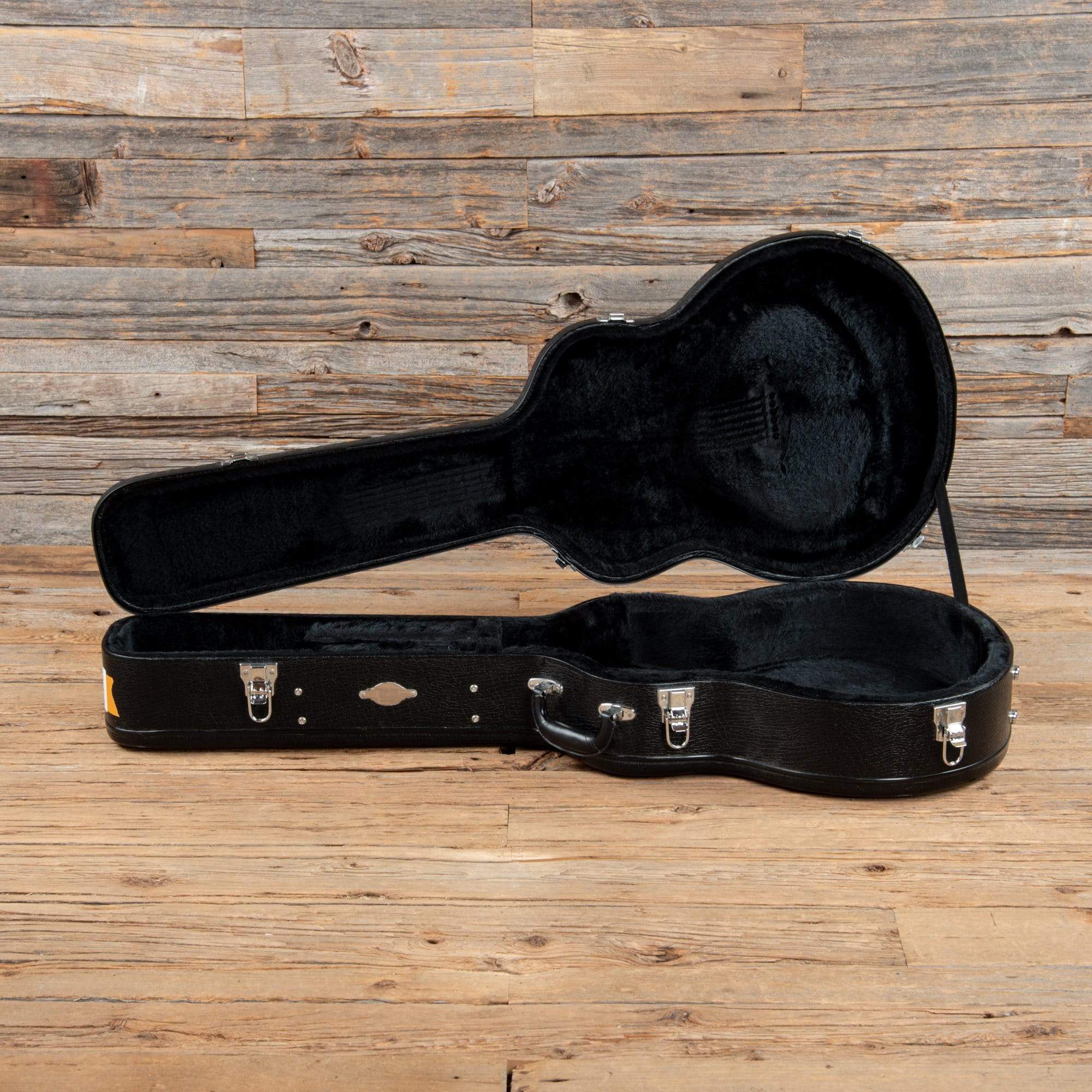 Taylor 416ce Natural 2011 Acoustic Guitars / Jumbo