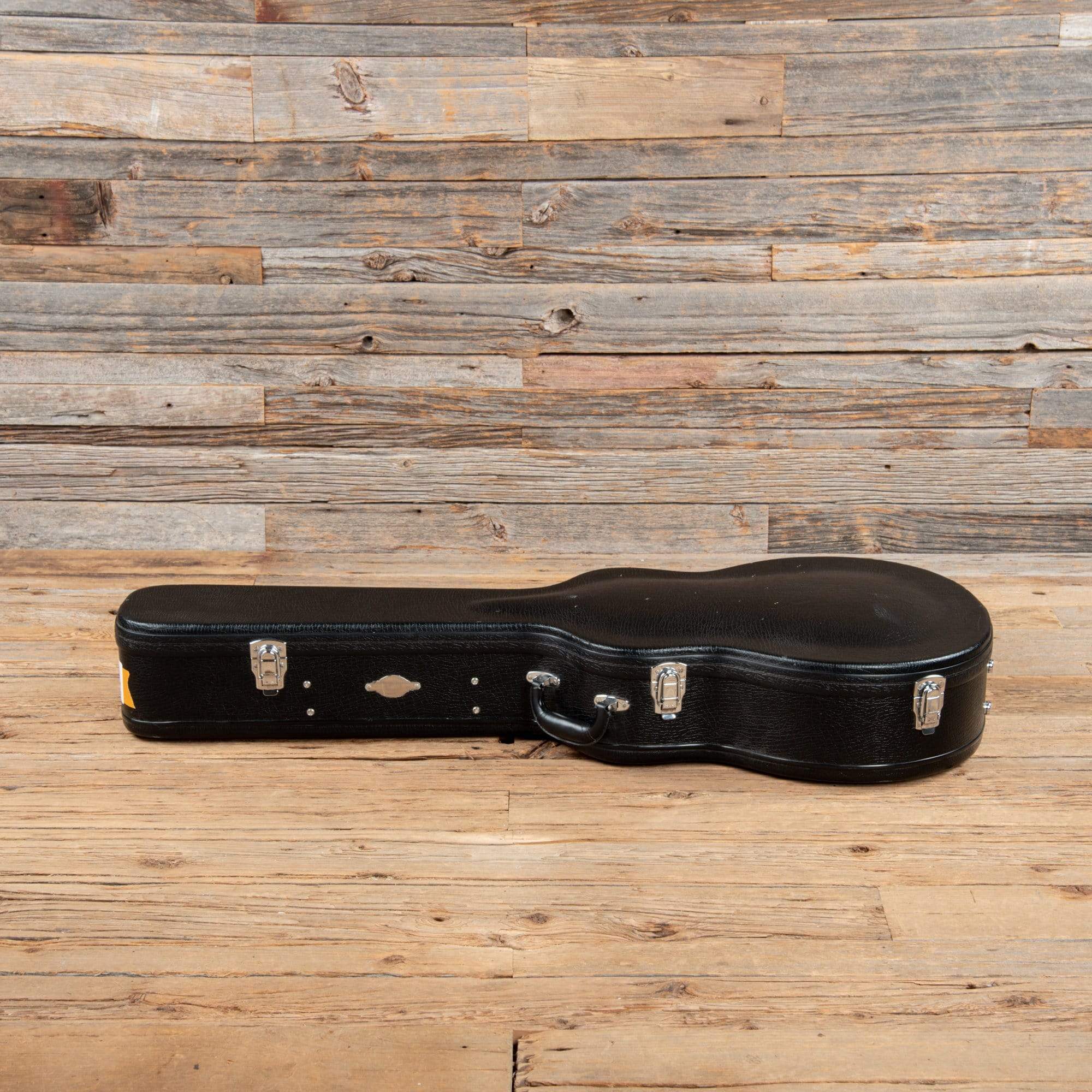 Taylor 416ce Natural 2011 Acoustic Guitars / Jumbo