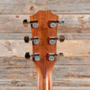 Taylor 416ce Natural 2011 Acoustic Guitars / Jumbo