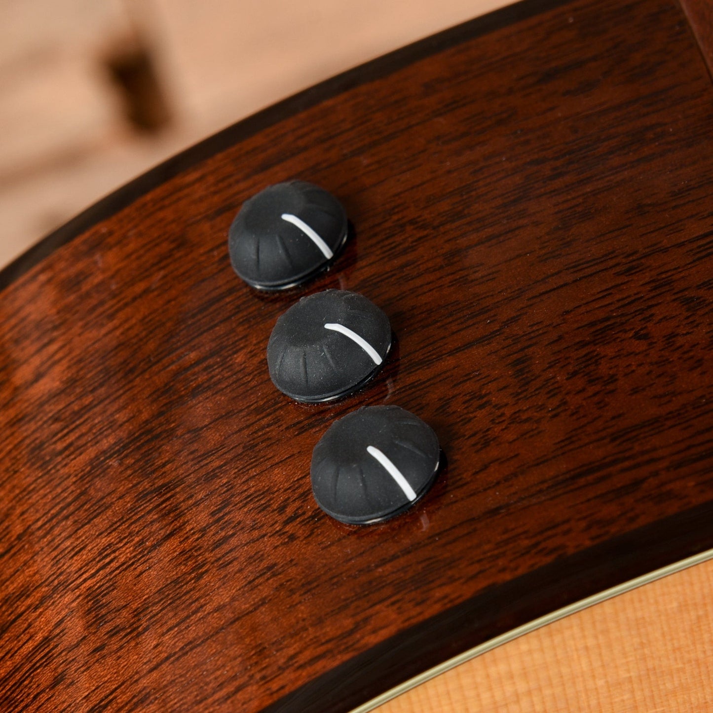Taylor 518e Natural 2013 Acoustic Guitars / Jumbo