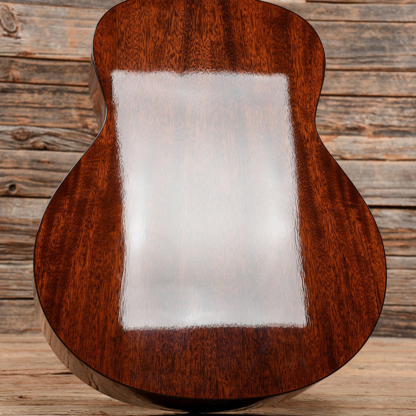 Taylor 518e Natural 2013 Acoustic Guitars / Jumbo
