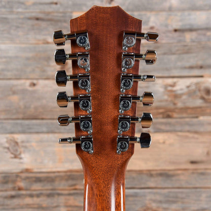 Taylor 555-C Natural 1992 Acoustic Guitars / Jumbo