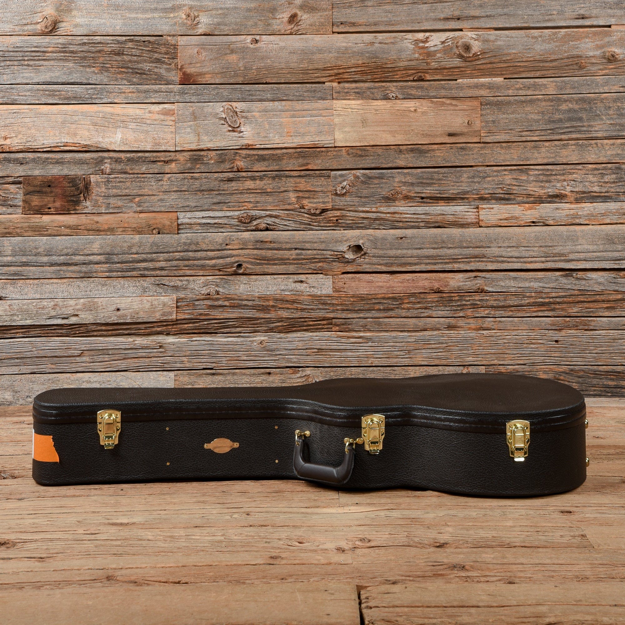 Taylor 618e Natural Acoustic Guitars / Jumbo