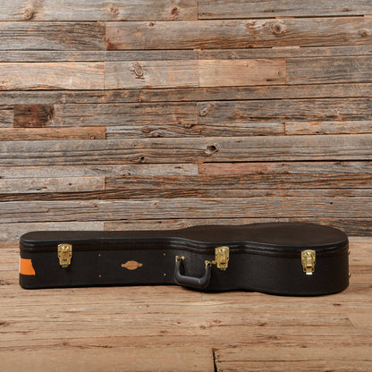 Taylor 618e Natural Acoustic Guitars / Jumbo